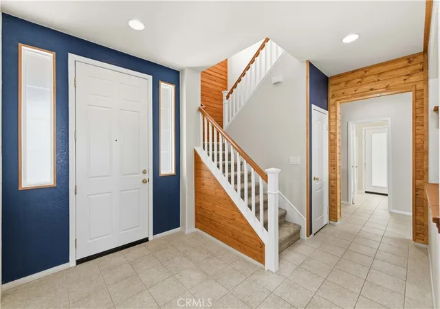 3rd image of 43919 Danya Ln, Lancaster, CA 93536 | MLS# SR26125941