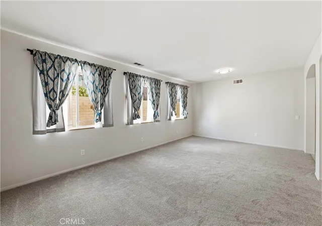 5th image of 43919 Danya Ln, Lancaster, CA 93536 | MLS# SR26125941