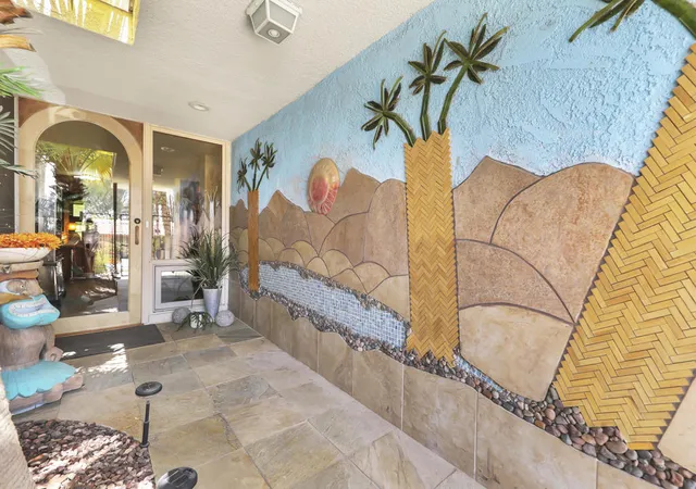 Homes for sale in Bermuda Dunes, CA | 79271 Montego Bay Dr, Bermuda Dunes, CA 92203 | MLS# 219148989DA