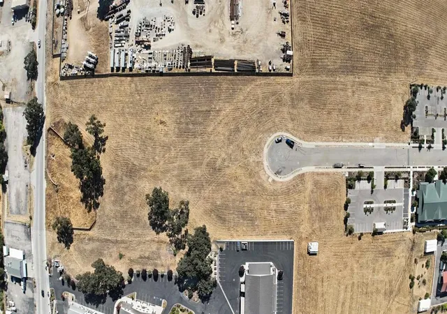 Photo 1 of Land for sale at Cow Meadow Pl, Paso Robles, CA 93446 | MLS# 260013971SD | Listing updated on 2026-06-23