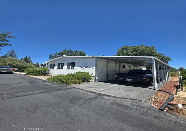 2nd image of 39678 Road 425b #45, Oakhurst, CA 93644 | MLS# FR26125768