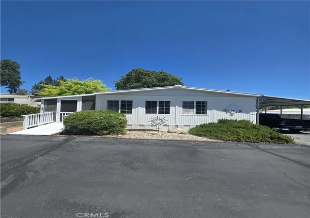 36th image of 39678 Road 425b #45, Oakhurst, CA 93644 | MLS# FR26125768