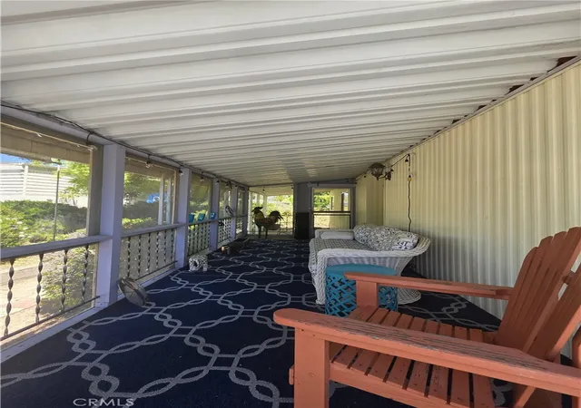 4th image of 39678 Road 425B #45, Oakhurst, CA 93644 | MLS# FR26125768