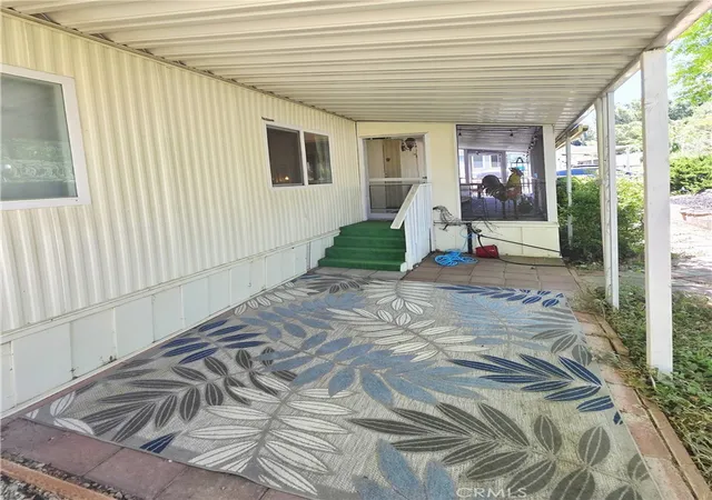 5th image of 39678 Road 425B #45, Oakhurst, CA 93644 | MLS# FR26125768