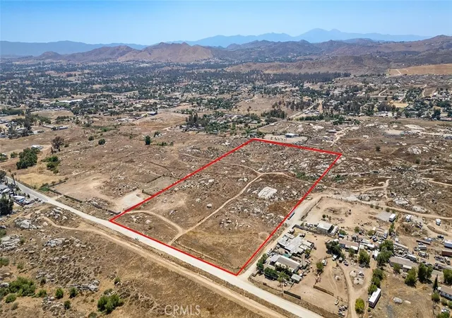 1st image of 19 Lukens, Perris, CA 92570 | MLS# TR26126022