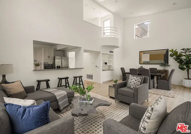 Photo 1 of Condo for sale at 1617 S Beverly Glen Blvd #404, Los Angeles, CA 90024 | MLS# 26845421 | Listing updated on 2026-09-30