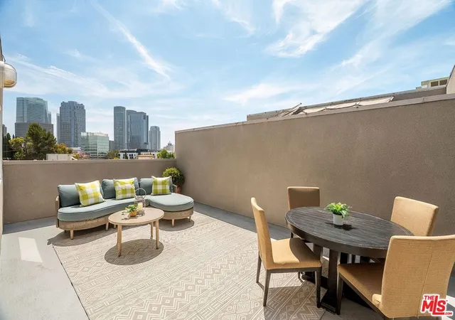 Photo 2 of Condo for sale at 1617 S Beverly Glen Blvd #404, Los Angeles, CA 90024 | MLS# 26845421 | Listing updated on 2026-09-30