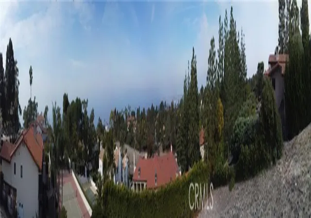 Photo 1 of Land for sale at 1815 Via Coronel, Palos Verdes Estates, CA 90274 | MLS# PV26122080 | Listing updated on 2026-09-26