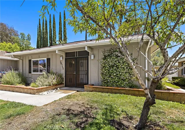 Photo 1 of Condo for sale at 38750 Via Las Flores, Murrieta, CA 92563 | MLS# SW26112793 | Listing updated on 2026-10-08
