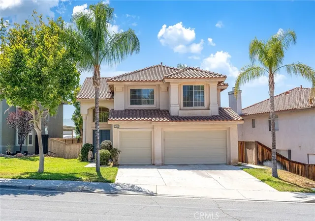 Homes for sale in Moreno Valley, CA | 15695 Oliver, Moreno Valley, CA 92555 | MLS# TR26126026
