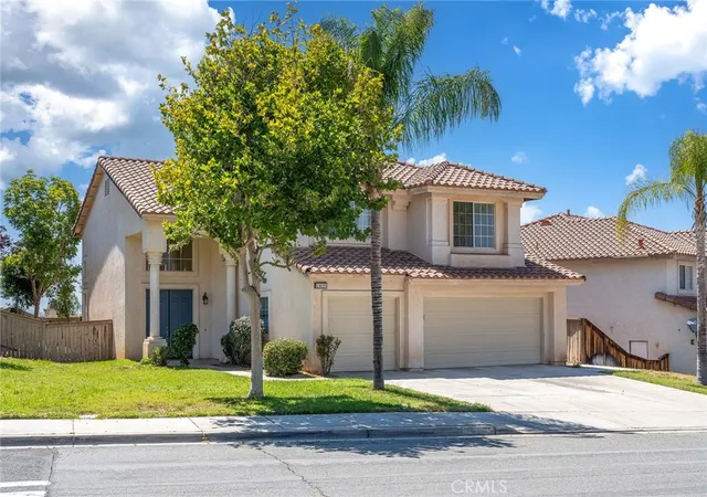 Homes for sale in Moreno Valley, CA | 15695 Oliver, Moreno Valley, CA 92555 | MLS# TR26126026