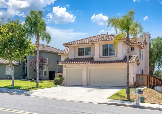 Homes for sale in Moreno Valley, CA | 15695 Oliver, Moreno Valley, CA 92555 | MLS# TR26126026