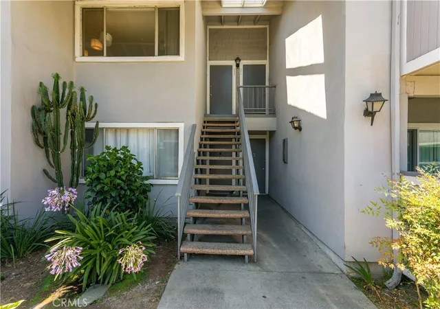 Photo 1 of Sale Pending at 1250 S Brookhurst #2063, Anaheim, CA 92804 | MLS# SW26126035 | Listing updated on 2026-10-05