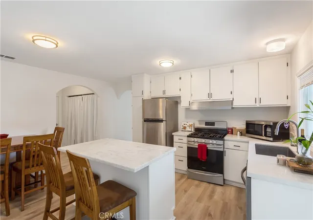 Photo 3 of Sale Pending at 1250 S Brookhurst #2063, Anaheim, CA 92804 | MLS# SW26126035 | Listing updated on 2026-10-05