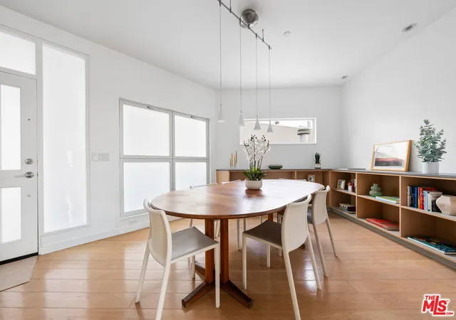 Photo 2 of Condo for sale at 2913 3rd Street #304, Santa Monica, CA 90405 | MLS# 26845159 | Listing updated on 2026-09-17