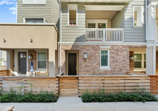 Homes for sale in Whittier, CA | 16432 Whittier Blvd #2, Whittier, CA 90603 | MLS# ND26126016