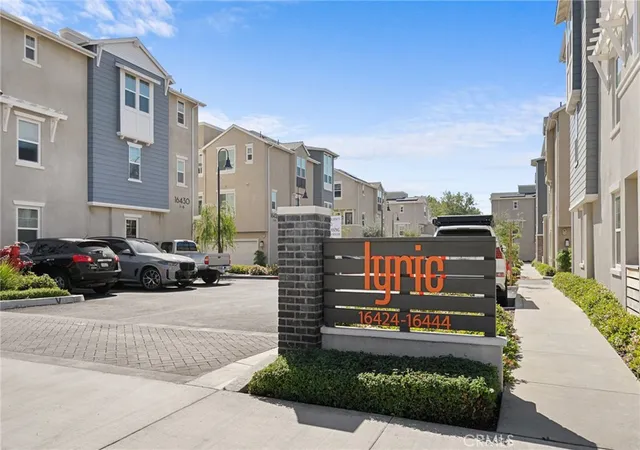Homes for sale in Whittier, CA | 16432 Whittier Blvd #2, Whittier, CA 90603 | MLS# ND26126016