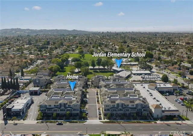 Homes for sale in Whittier, CA | 16432 Whittier Boulevard, Whittier, CA 90603 | Houzeo