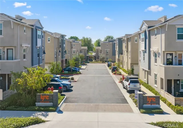 Homes for sale in Whittier, CA | 16432 Whittier Blvd #2, Whittier, CA 90603 | MLS# ND26126016