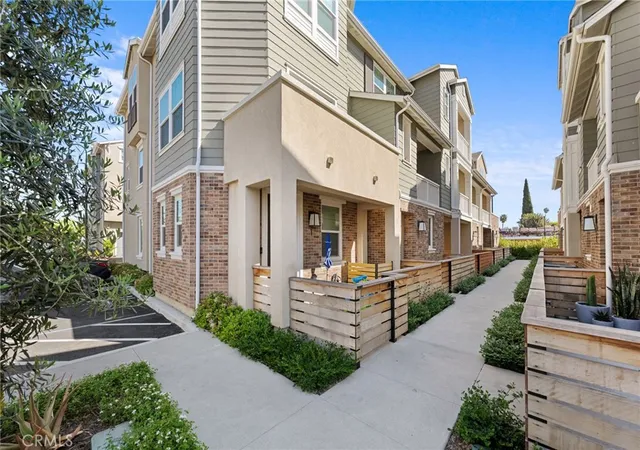 Homes for sale in Whittier, CA | 16432 Whittier Blvd #2, Whittier, CA 90603 | MLS# ND26126016