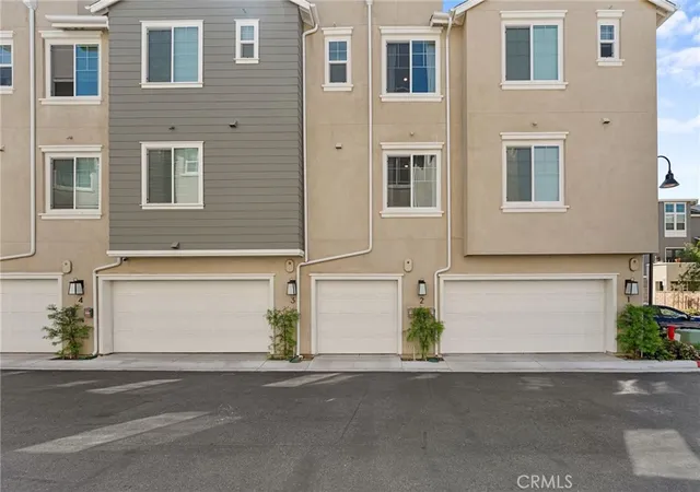 Homes for sale in Whittier, CA | 16432 Whittier Blvd #2, Whittier, CA 90603 | MLS# ND26126016