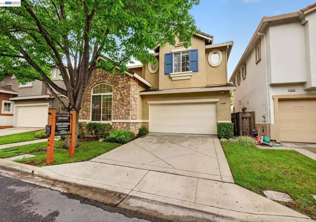 Homes for sale in Dublin, CA | 5345 W Chesterfield Cir, Dublin, CA 94568 | MLS# 41137750