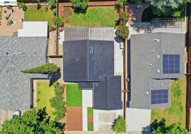 Photo 42 of Sale Pending at 236 Arbor Valley Dr, San Jose, CA 95119 | MLS# 41137747 | Listing updated on 2026-06-29
