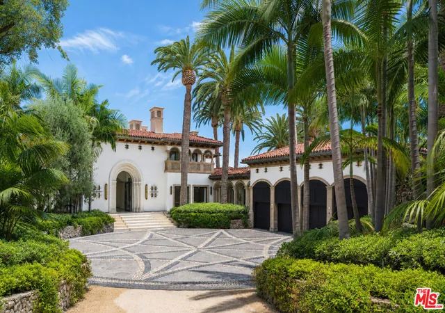 Photo 1 of Mansion for sale at 26848 Pacific Coast Hwy, Malibu, CA 90265 | MLS# 26839373 | Listing updated on 2026-06-18