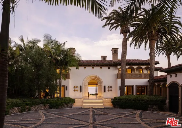Photo 2 of Mansion for sale at 26848 Pacific Coast Hwy, Malibu, CA 90265 | MLS# 26839373 | Listing updated on 2026-06-18