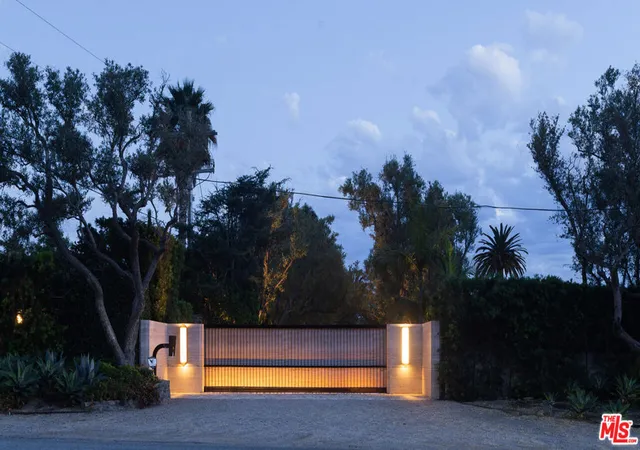 Photo 44 of Mansion for sale at 26848 Pacific Coast Hwy, Malibu, CA 90265 | MLS# 26839373 | Listing updated on 2026-06-18
