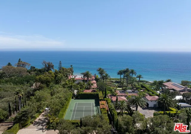 Photo 3 of Single family home for sale at 26848 Pacific Coast Hwy, Malibu, CA 90265 | MLS# 26839373 | Listing updated on 2026-06-18