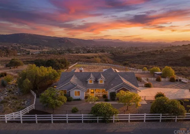 Homes for sale in Ramona, CA | 23029 Stokes Rd, Ramona, CA 92065 | MLS# NDP2605556