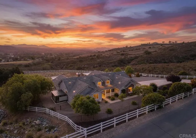 Homes for sale in Ramona, CA | 23029 Stokes Rd, Ramona, CA 92065 | MLS# NDP2605556