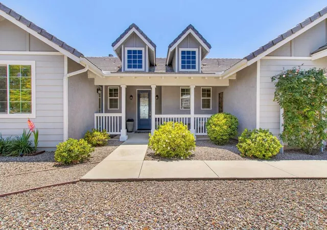 Homes for sale in Ramona, CA | 23029 Stokes Rd, Ramona, CA 92065 | MLS# NDP2605556