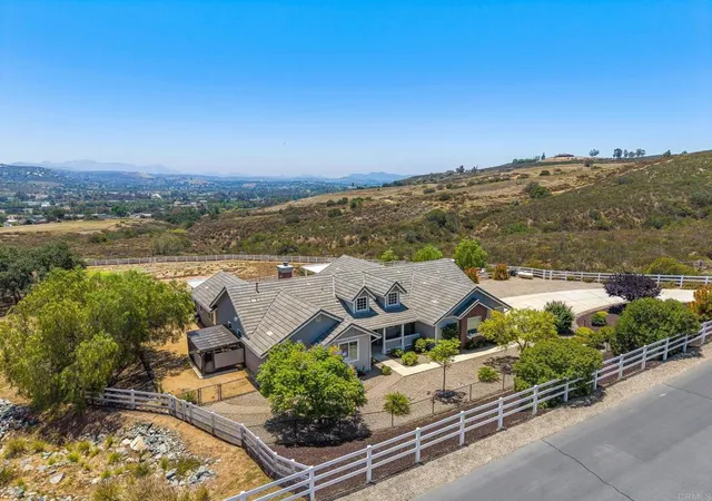 Homes for sale in Ramona, CA | 23029 Stokes Rd, Ramona, CA 92065 | MLS# NDP2605556