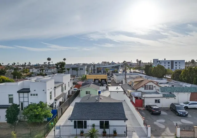 3rd image of 86-4282 Marlborough Ave, San Diego, CA 92105 | MLS# 260013976SD