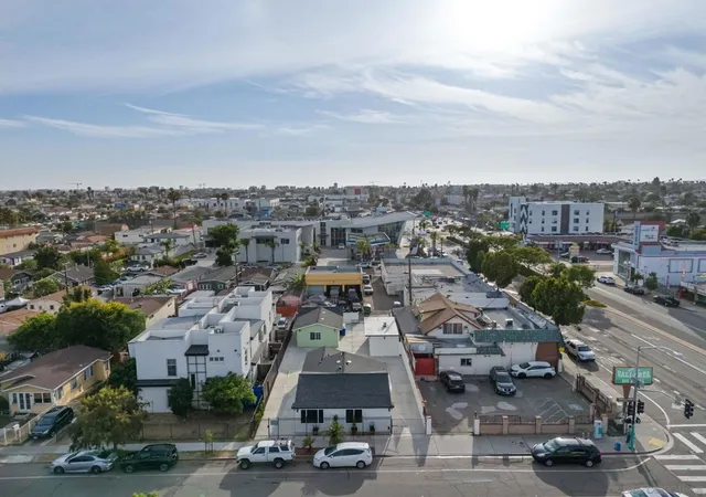 4th image of 86-4282 Marlborough Ave, San Diego, CA 92105 | MLS# 260013976SD