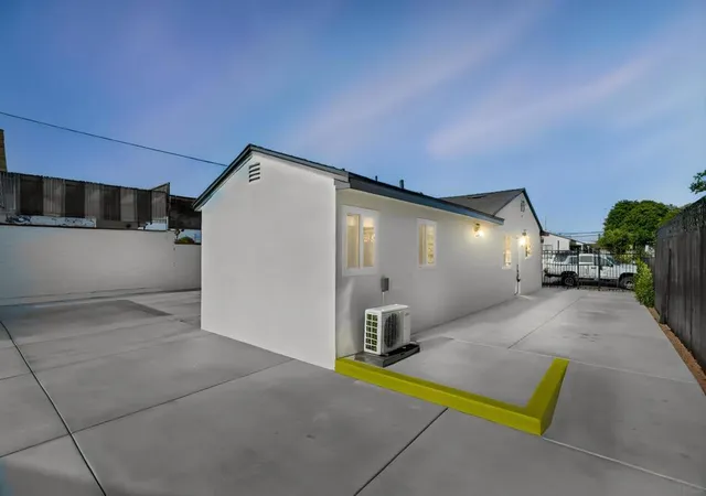 5th image of 86-4282 Marlborough Ave, San Diego, CA 92105 | MLS# 260013976SD