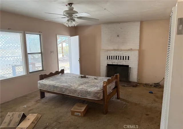 2nd image of 6316 Isleta Rd, Twentynine Palms, CA 92277 | MLS# OC26126059