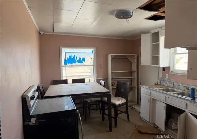 3rd image of 6316 Isleta Rd, Twentynine Palms, CA 92277 | MLS# OC26126059