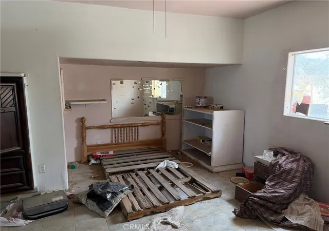 5th image of 6316 Isleta Rd, Twentynine Palms, CA 92277 | MLS# OC26126059