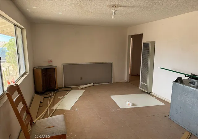Photo 2 of Sale Pending at 6587 Rose Ellen Ave, Twentynine Palms, CA 92277 | MLS# OC26126038 | Listing updated on 2026-09-25