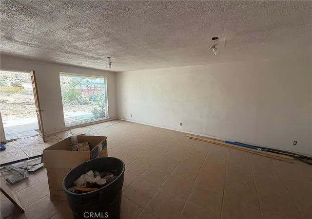 Photo 3 of Sale Pending at 6587 Rose Ellen Ave, Twentynine Palms, CA 92277 | MLS# OC26126038 | Listing updated on 2026-09-25