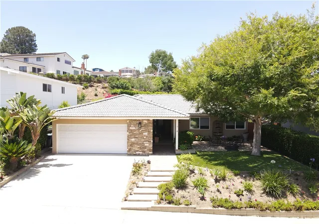 Homes for sale in Lomita, CA | 26409 Via Desmonde, Lomita, CA 90717 | MLS# SB26117735