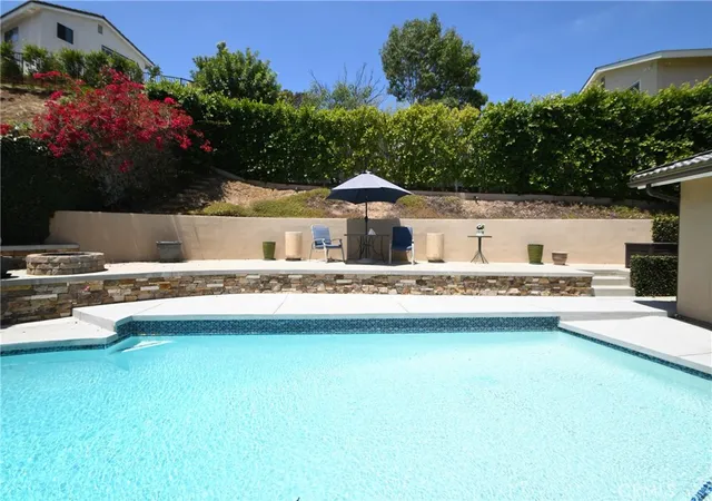 Homes for sale in Lomita, CA | 26409 Via Desmonde, Lomita, CA 90717 | MLS# SB26117735