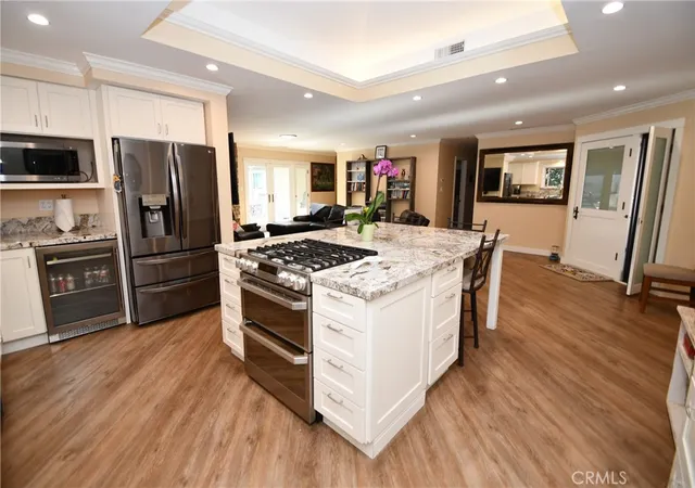 Homes for sale in Lomita, CA | 26409 Via Desmonde, Lomita, CA 90717 | MLS# SB26117735