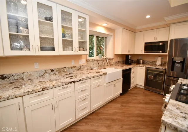 Homes for sale in Lomita, CA | 26409 Via Desmonde, Lomita, CA 90717 | MLS# SB26117735