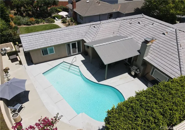 Homes for sale in Lomita, CA | 26409 Via Desmonde, Lomita, CA 90717 | MLS# SB26117735