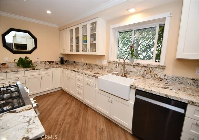 Homes for sale in Lomita, CA | 26409 Via Desmonde, Lomita, CA 90717 | MLS# SB26117735