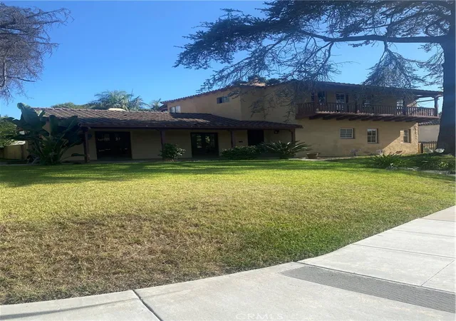 Photo 1 of Sale Pending at 4485 Myrtle, Long Beach, CA 90807 | MLS# PW26125702 | Listing updated on 2026-09-03